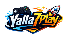 يلا بلاي