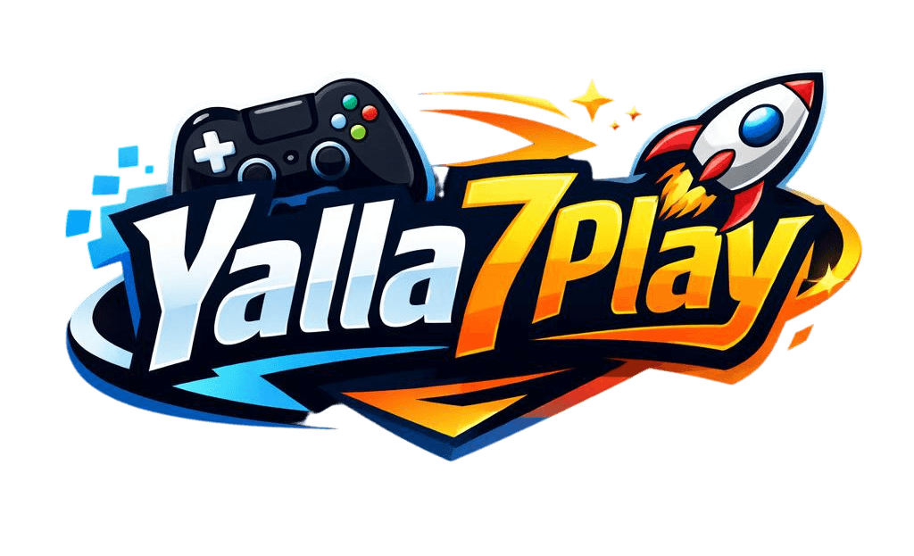يلا بلاي