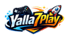 يلا بلاي