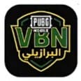 تطبيق VPN برازيلي vpn brazil android 2025