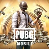 ببجي نسخة الشدات الاصلية 2026 بالتحديث الجديد apk مجانا تحميل