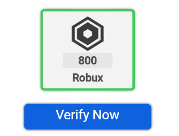 شحن روبلكس - تحميل تطبيق اكواد شحن روبوكس إصدار 2025 للأندرويد والآيفون برابط مباشر